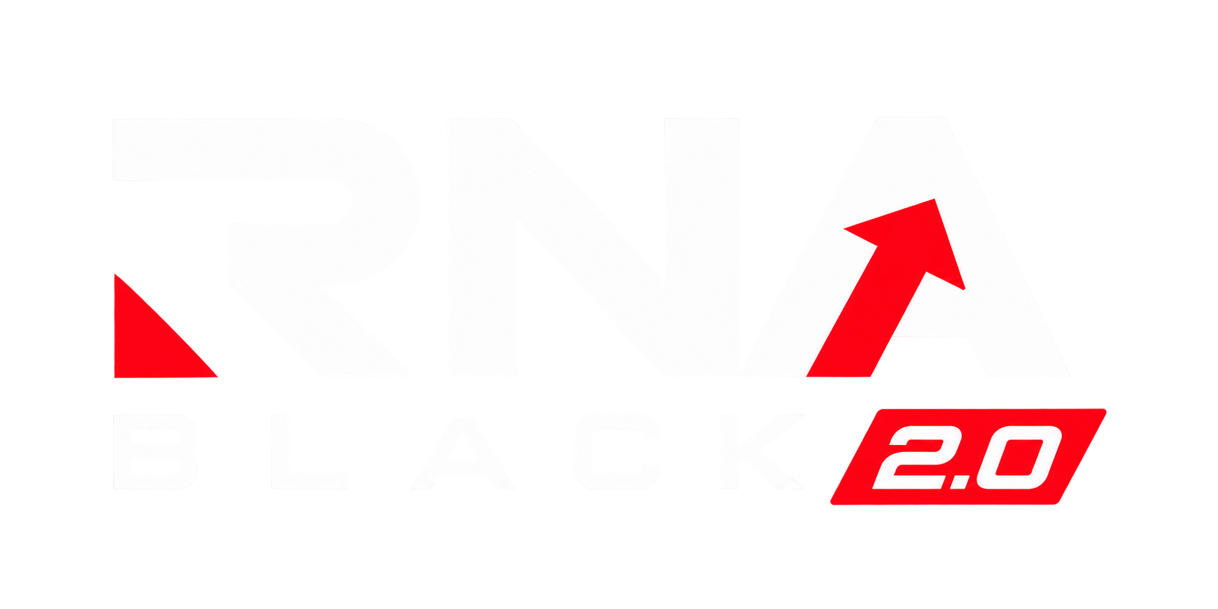 RNA BLACK 2.0
